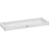 SpeaKa Professional SP-DA172-W gaveta para secretária branca SP-14124324