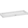 SpeaKa Professional SP-DA172-W gaveta para secretária branca SP-14124324