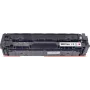 Renkforce cartucho de toner magenta compatível substituto para HP 207X W2213X (2450 páginas) RF-7064590