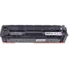 Renkforce cartucho de toner magenta compatível substituto para HP 207X W2213X (2450 páginas) RF-7064590
