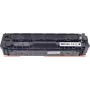 Renkforce cartucho de toner preto compatível substituto para HP 207X W2210X High Yield 3150 páginas RF-7187252