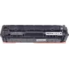 Renkforce cartucho de toner preto compatível substituto para HP 207X W2210X High Yield 3150 páginas RF-7187252