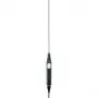 testo sonda de imersão/penetração (0614 0235)