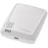 Testo 160 TH registador de dados de temperatura e humidade Wi-Fi 0572 2021