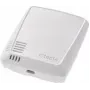 Testo 160 TH registador de dados de temperatura e humidade Wi-Fi 0572 2021