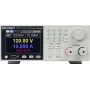 VOLTCRAFT VSPP-2060 fonte de alimentação de laboratório rack-mount, ajustável 0-600 V/DC 0-10 A, 2000 W, USB, RS-485, LAN programável VC-18673215