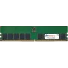 PHS-memory 32GB DDR5 ECC UDIMM 4800MHz PC5-38400E para HP Z2 G9 SFF (Intel 12.ª ger.) SP543194