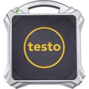 testo medidor de refrigerante 560i (0564 1560)