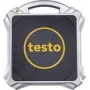 testo medidor de refrigerante 560i (0564 1560)