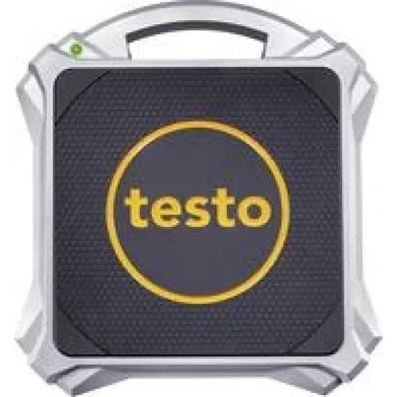 testo medidor de refrigerante 560i (0564 1560)