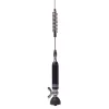 Antena CB móvel MIDLAND Albrecht DV 27 U 85 cm 67160