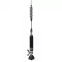 Antena CB móvel MIDLAND Albrecht DV 27 U 85 cm 67160
