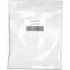 Cabo jack estéreo 3,5 mm Wentronic Goobay, 1 m, preto, reto para angular 90°, ficha para ficha 67783