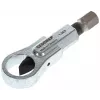 Gedore 8010030 1.26/3 quebra-porcas para porcas M18-M24 (SW 27-36 mm)