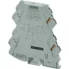 Phoenix Contact MINI MCR-2-TC-UI Transmissor de temperatura configurável 2902055