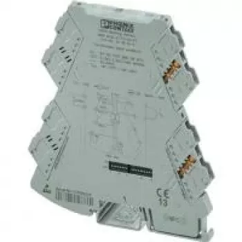 Phoenix Contact MINI MCR-2-TC-UI Transmissor de temperatura configurável 2902055