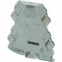 Phoenix Contact MINI MCR-2-TC-UI Transmissor de temperatura configurável 2902055