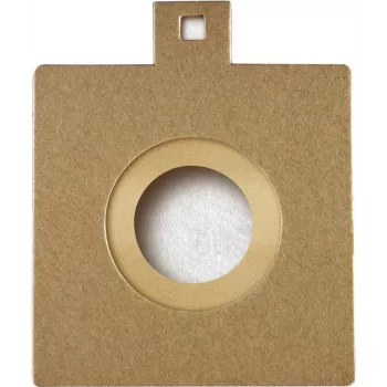 Xavax 00181553 Sacos universais para aspirador