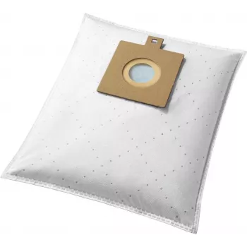 Xavax 00181553 Sacos universais para aspirador