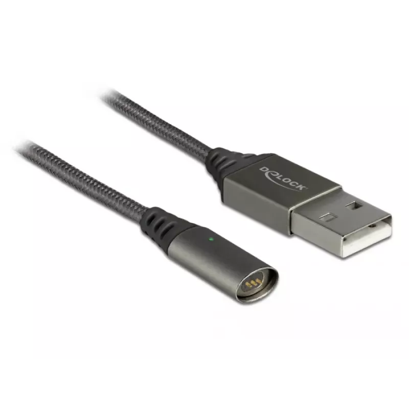 EQUIP 605509 Cabo de patch Cat.6 S/FTP RJ45, 20 m, cinzento, LSZH