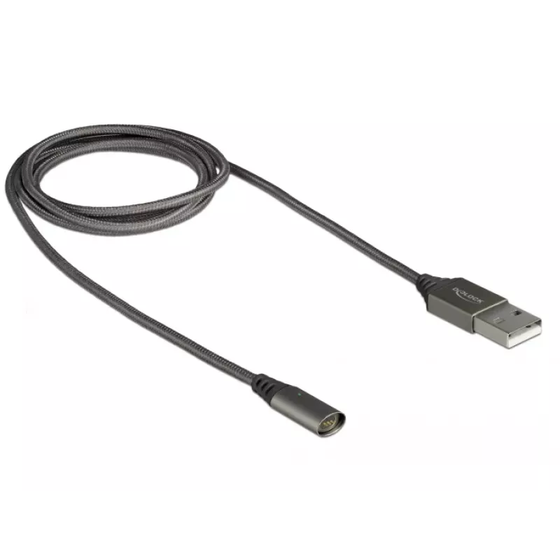 EQUIP 605509 Cabo de patch Cat.6 S/FTP RJ45, 20 m, cinzento, LSZH