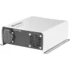 VOLTCRAFT SWD-600/12 Inversor de onda sinusoidal 600 W 12 V DC para 230 V AC com telecomando