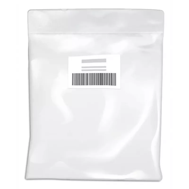 WENTRONIC Goobay Cabo de patch CAT 6a, U/UTP, branco, 1,5 m - LSZH sem halogéneos, cobre (59825)