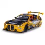 JAMARA BMW M4 GT3 1:24 carro RC amarelo 2,4 GHz 402627