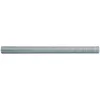 Fischer FIS GS M10 x 120 K NV âncora de rosca 120 mm, aço galvanizado, 1 unid. 503791