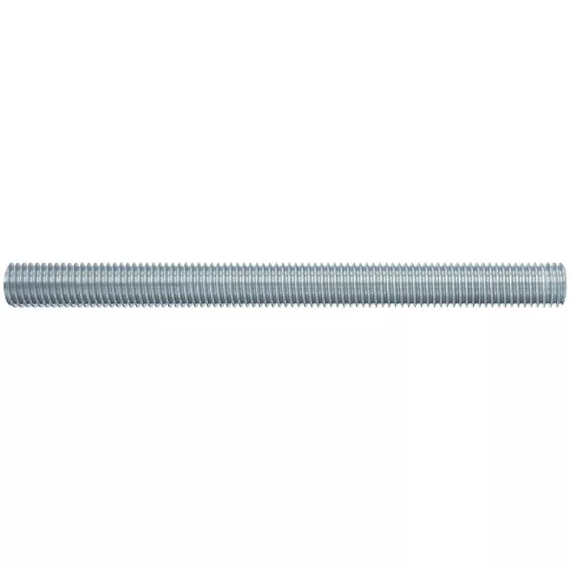 Fischer FIS GS M10 x 120 K NV âncora de rosca 120 mm, aço galvanizado, 1 unid. 503791