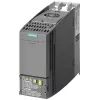 Siemens SINAMICS G120 PM240-2 módulo de potência 7,5 kW 380-480 V 3AC 6SL32101KE175AF1