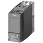 Siemens SINAMICS G120 PM240-2 módulo de potência 7,5 kW 380-480 V 3AC 6SL32101KE175AF1