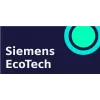Siemens SINAMICS G120 PM240-2 módulo de potência 7,5 kW 380-480 V 3AC 6SL32101KE175AF1