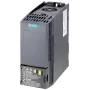 Siemens SINAMICS G120 PM240-2 Módulo de potência 6SL3210-1KE15-8AF2, 5,5 kW Heavy Duty, 380-480 V 3 fases, IP20