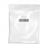 Wentronic Goobay Cabo de rede CAT 5e F/UTP, 0,5 m, branco