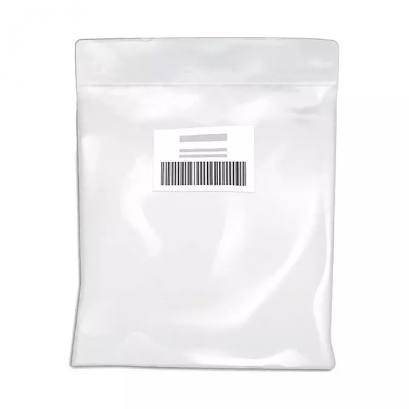 Wentronic Goobay Cabo de rede CAT 5e F/UTP, 0,5 m, branco