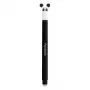 Caneta de gel Faber-Castell Eberhard Faber Animal Erase it! Panda 0,7 mm azul 582107