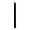 Caneta de gel Faber-Castell Eberhard Faber Animal Erase it! Panda 0,7 mm azul 582107