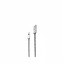 Cabo USB 2.0 SHIVERPEAKS BS14-50082, USB-A para Micro-USB B, 2 m, castanho