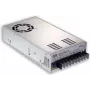 Fonte de alimentação comutada fechada MEAN WELL SPV-300-48 300W 48V com PFC ativo