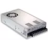 Fonte de alimentação comutada fechada MEAN WELL SPV-300-48 300W 48V com PFC ativo