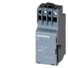 Disparador de subtensão SIEMENS 208-230V AC 50/60 Hz para disjuntor 3VA (3VA99080BB25)