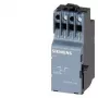 Disparador de subtensão SIEMENS 208-230V AC 50/60 Hz para disjuntor 3VA (3VA99080BB25)