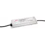 MEAN WELL ELG-150-36A-3Y Driver LED 150 W 36 V DC 4,17 A IP65 regulável