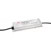 MEAN WELL ELG-150-36A-3Y Driver LED 150 W 36 V DC 4,17 A IP65 regulável