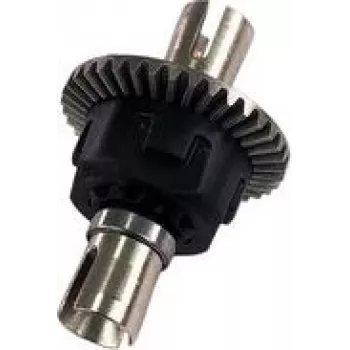 Amewi Diferencial traseiro MTX10 (012-HPG10420R)