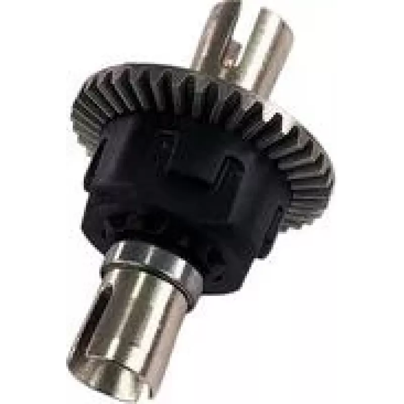Amewi Diferencial traseiro MTX10 (012-HPG10420R)