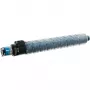Ricoh 842033 Tinteiro ciano para Lanier, Gestetner, Nashuatec, NRG, Rex Rotary MP C3000