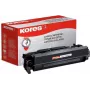 Kores G2540RB Tinteiro compatível preto para Brother TN-2420 – Alto rendimento 3000 páginas