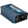 MEAN WELL NPB-450-12 Carregador inteligente de baterias de chumbo-ácido e Li-Ion 450W 12V 25A